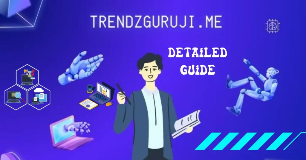 trendzguruji.me